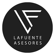 Lafuente Asesores