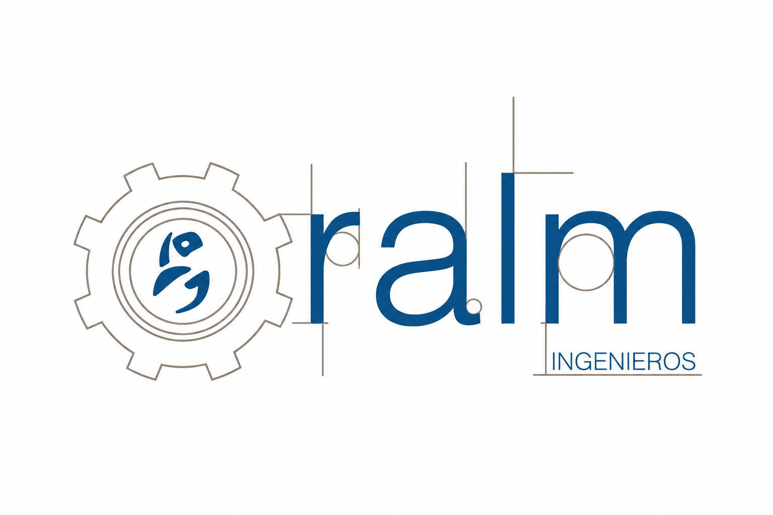 RALM Ingenieros