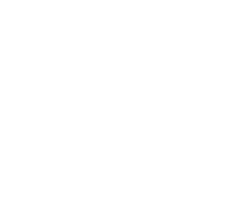 DevCon8